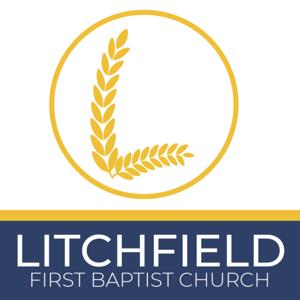 Litchfield First Baptist Church