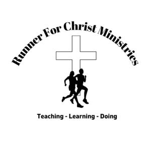 RUNNER FOR CHRIST MINISTRIES
