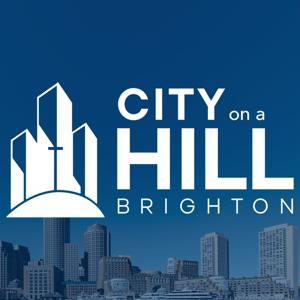 City on a Hill Church Brighton
