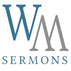 WMPC Sermons
