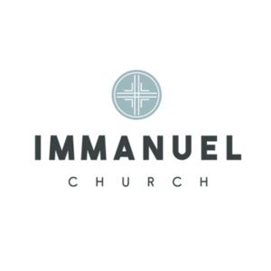 Immanuel Church of Orange County Sermons