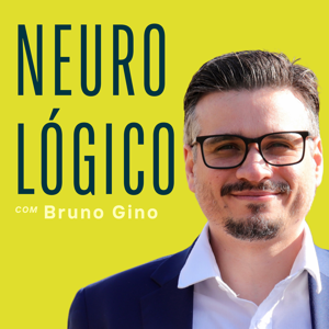Neuro Lógico