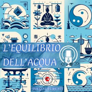 L'equilibrio dell'acqua