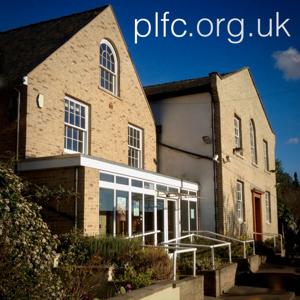 plfc.org.uk sermons