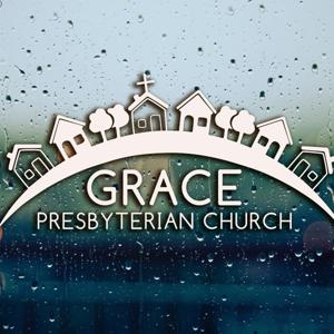 Grace Presbyterian Church