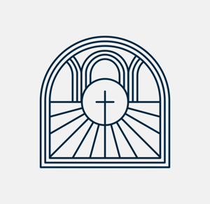Folsom Bible Church