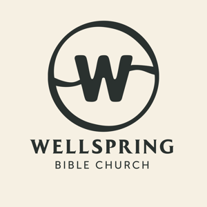 Wellspring Bible Church