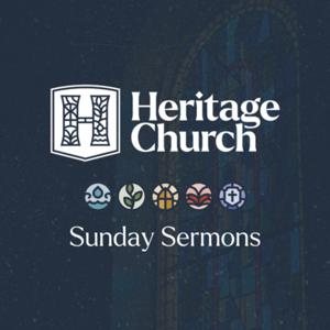 Heritage Church
