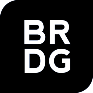 The Bridge Bellingham