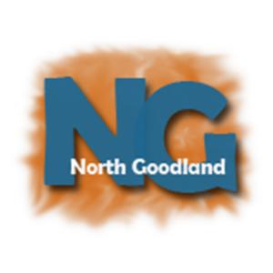 North Goodland Weekly Messages