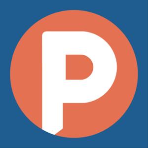 Purpose Church Arizona