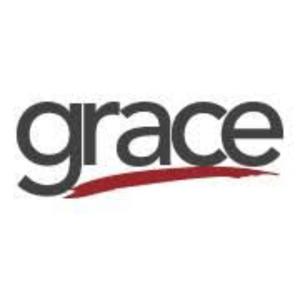 Grace For Granger Podcast