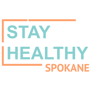 Stay Healthy Spokane