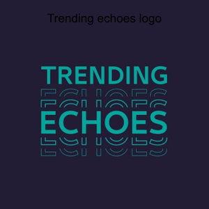 Trending Echoes Podcast