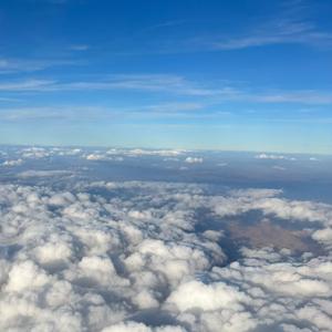 Perspectives and Beyond