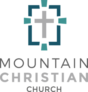 Mountain Christian Church Sermons