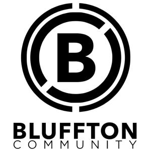 Bluffton Community