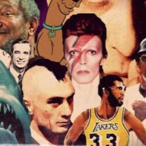 This Week in Pop Culture History