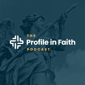 Profile In Faith