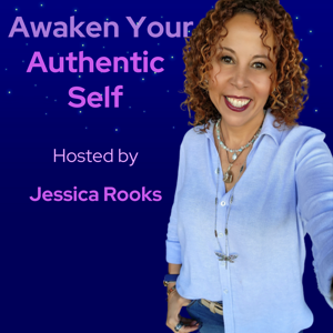 Awaken Your Authentic Self