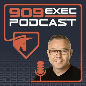 909Exec