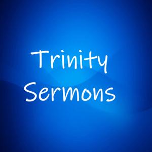 Trinity Church Boyertown