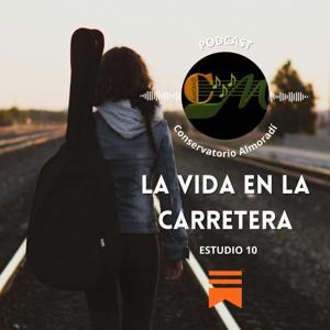 La Vida en la Carretera