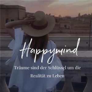Happymind