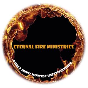 Eternal Fire Ministries