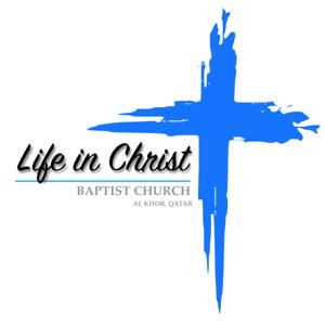 LCBC Teachings