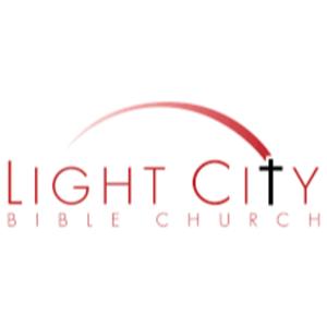 Light City Bible Church
