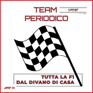 Team Periodico