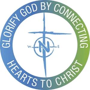 Northridge Baptist Church