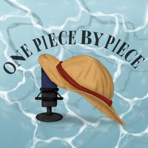 One Piece By Piece