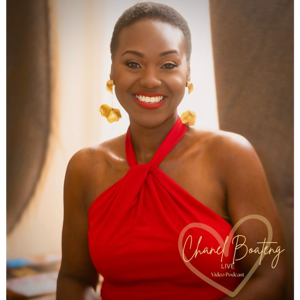 Chanel Boateng LIVE