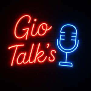 Gio Talk's