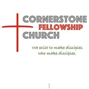 Cornerstone Fellowship Church