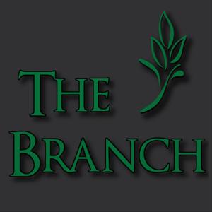 The Branch Community Church