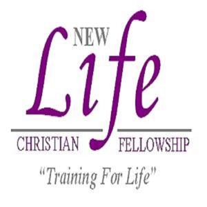 New Life Christian Fellowship (NLCF)