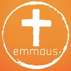 Emmaus Church Winter Garden