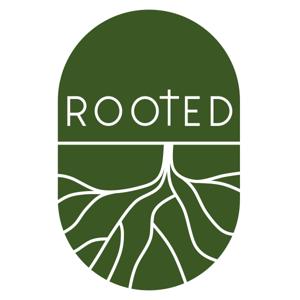 Rooted Church Modesto
