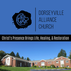 Dorseyville Alliance Church