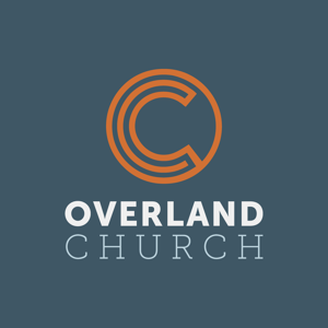 Overland Church