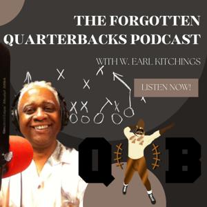 The Forgotten Quarterbacks Podcast