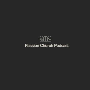 Passion Church