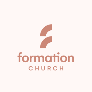 Formation Church