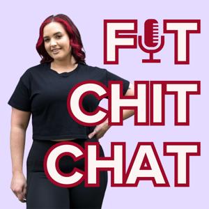 Fit Chit Chat