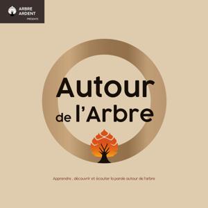 Autour de l'arbre