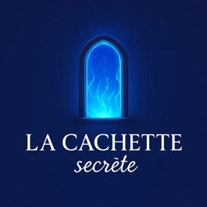 La cachette secrète