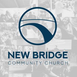 New Bridge Community Church Sermons